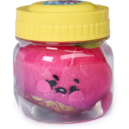 Spin Master Jellykins Kouzelní plyšáci