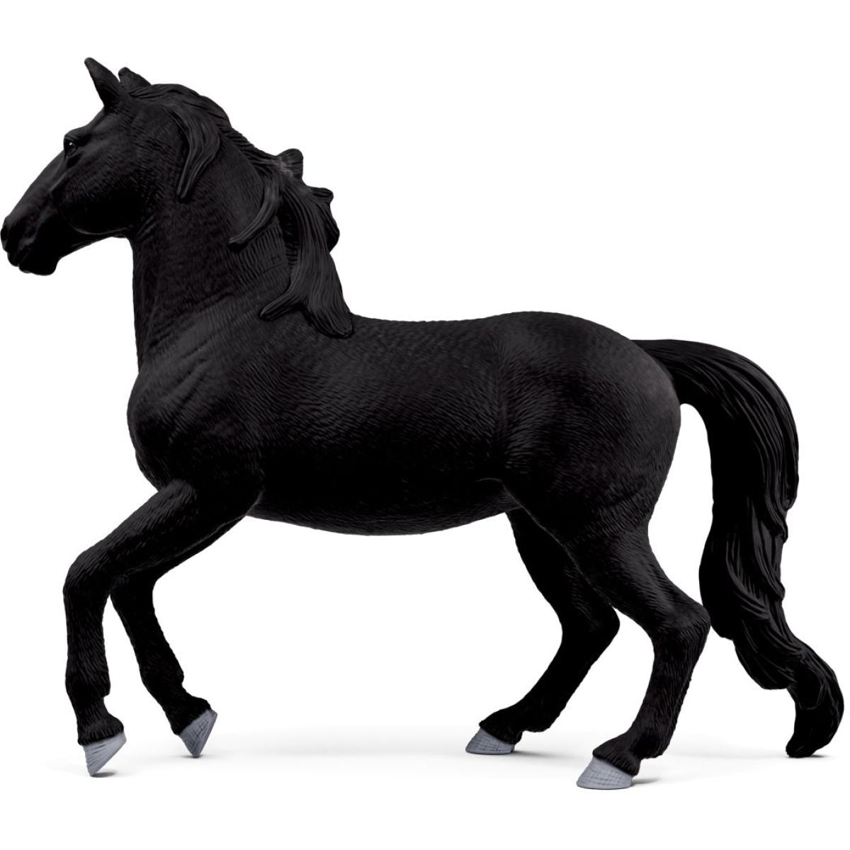 Schleich Zvířátko - lusitánský hřebec