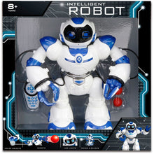 Alltoys Robot kosmonaut