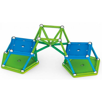 Geomag Classic 60
