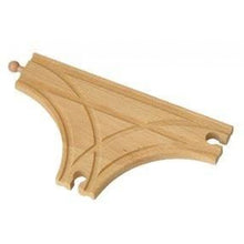 Babu Train Kolej T 21,5 cm 2 ks
