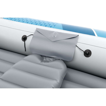 Intex 66325NP Excursion™ 5 Boat Nafukovací člun - Poškozený obal