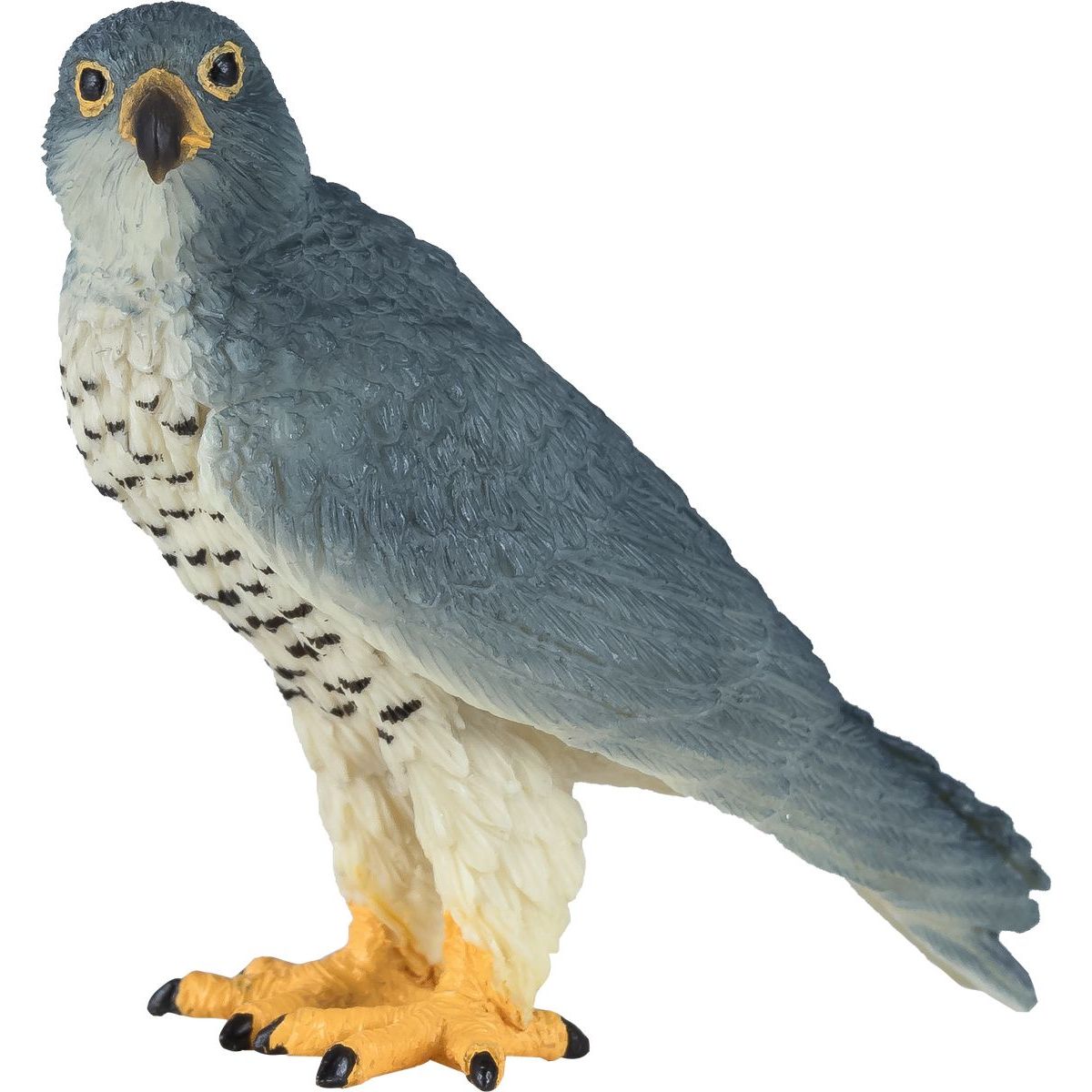 Mojo Sokol stěhovavý figurka