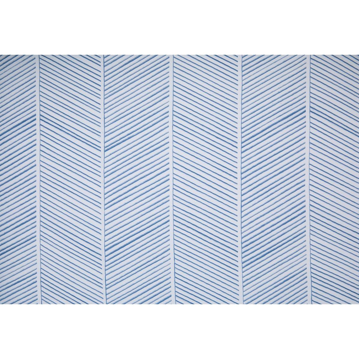 Intex 26746 Bazénový set Premium 4,88 x 1,22 m