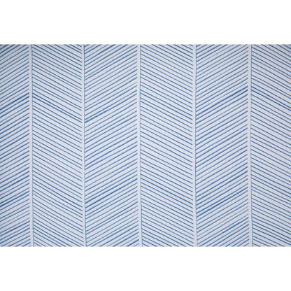 Intex 26746 Bazénový set Premium 4,88 x 1,22 m