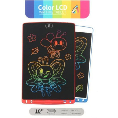 LCD kreslící tabulka
