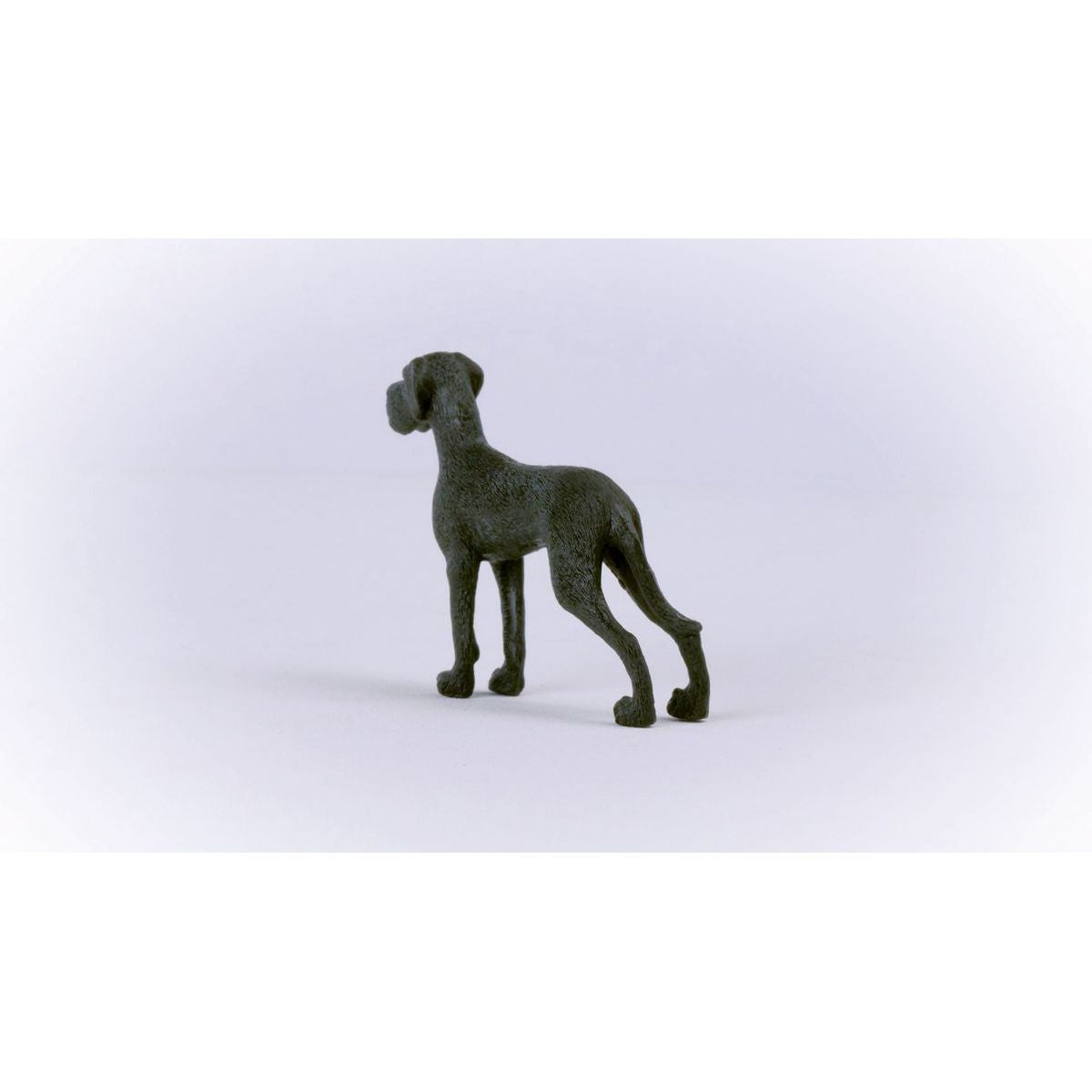 Schleich 13962 Zvířátko Německá doga