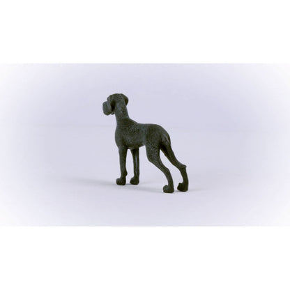 Schleich 13962 Zvířátko Německá doga