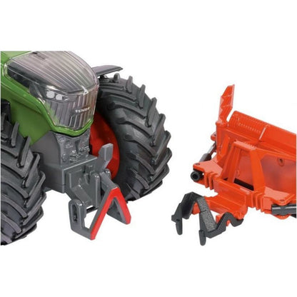Siku Farmer Traktor Fendt 1050 Vario 1:32