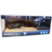 Alltoys RC Krysa