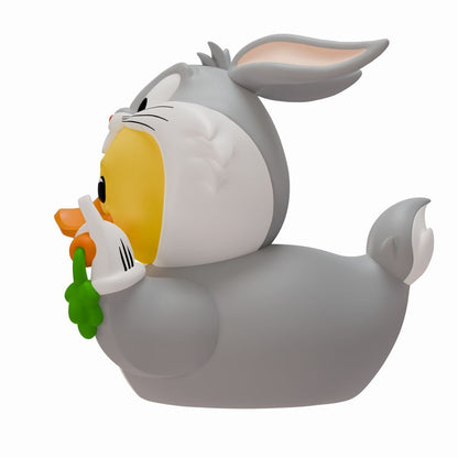 Numskull Tubbz kachnička Looney Tunes Bugs Bunny