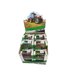 Traktor (8588)