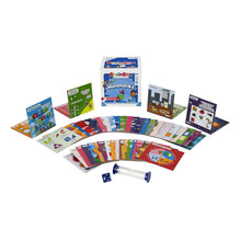 BrainBox matematika