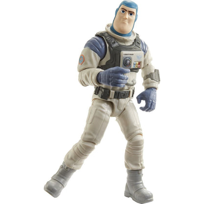 Mattel Buzz Rakeťák velká figurka XL-01