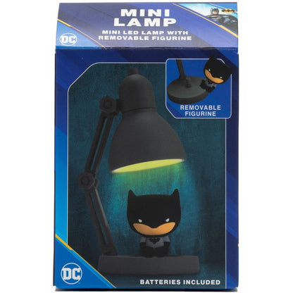 Bluesky Batman Mini lampa