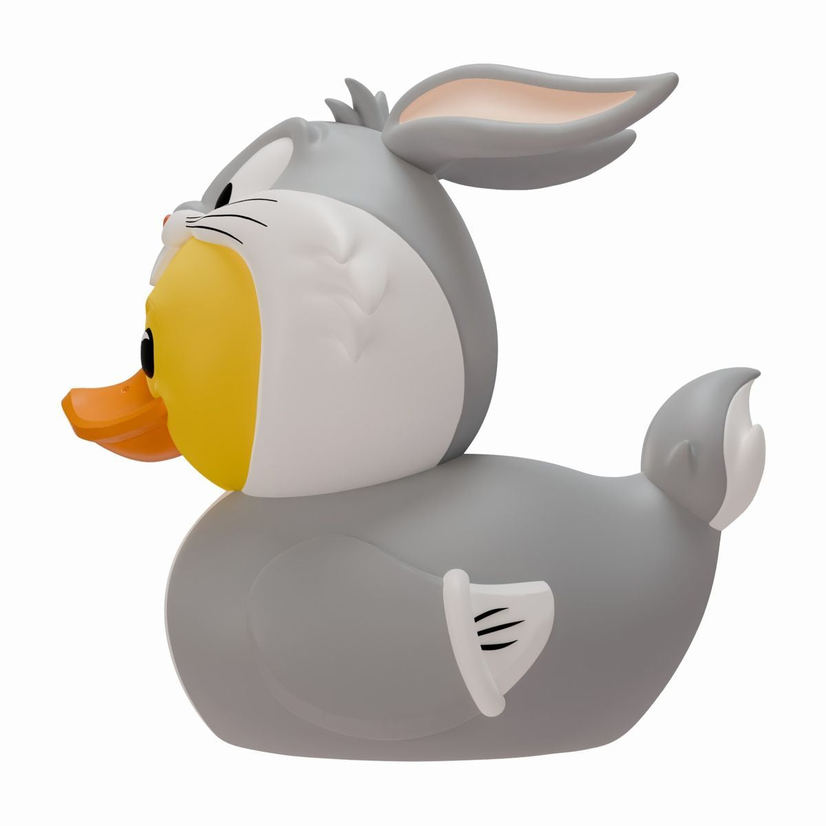 Numskull Tubbz kachnička malá Looney Tunes Bugs Bunny