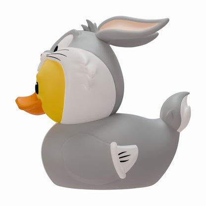 Numskull Tubbz kachnička malá Looney Tunes Bugs Bunny