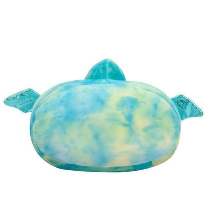 Squishmallows Stackables Pterodaktyl - Reid, 30 cm