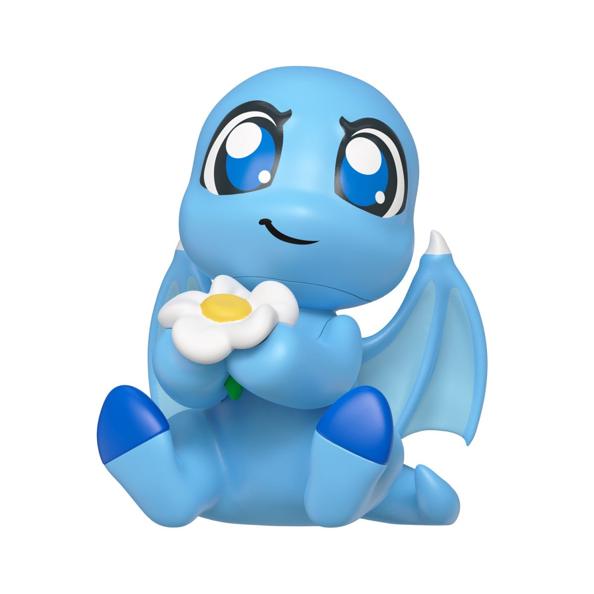 PhatMojo Neopets - Minifigurka (display 24ks)