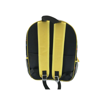 CyP Brands Pokémon batoh 30 cm