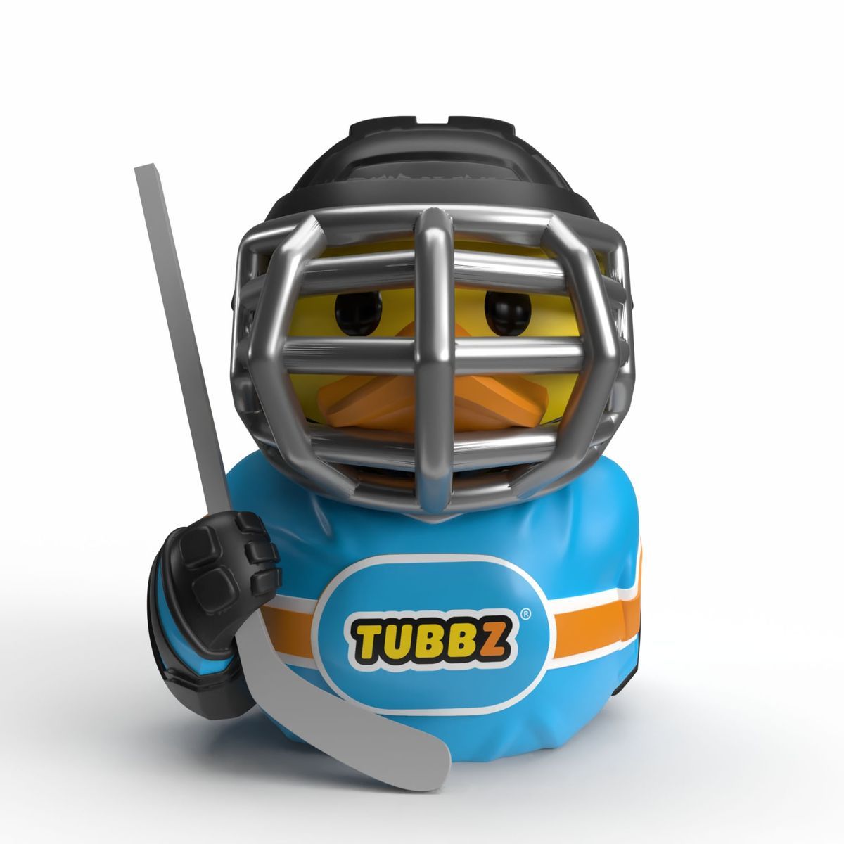 Numskull Tubbz kachnička malá Sports Ice Hockey