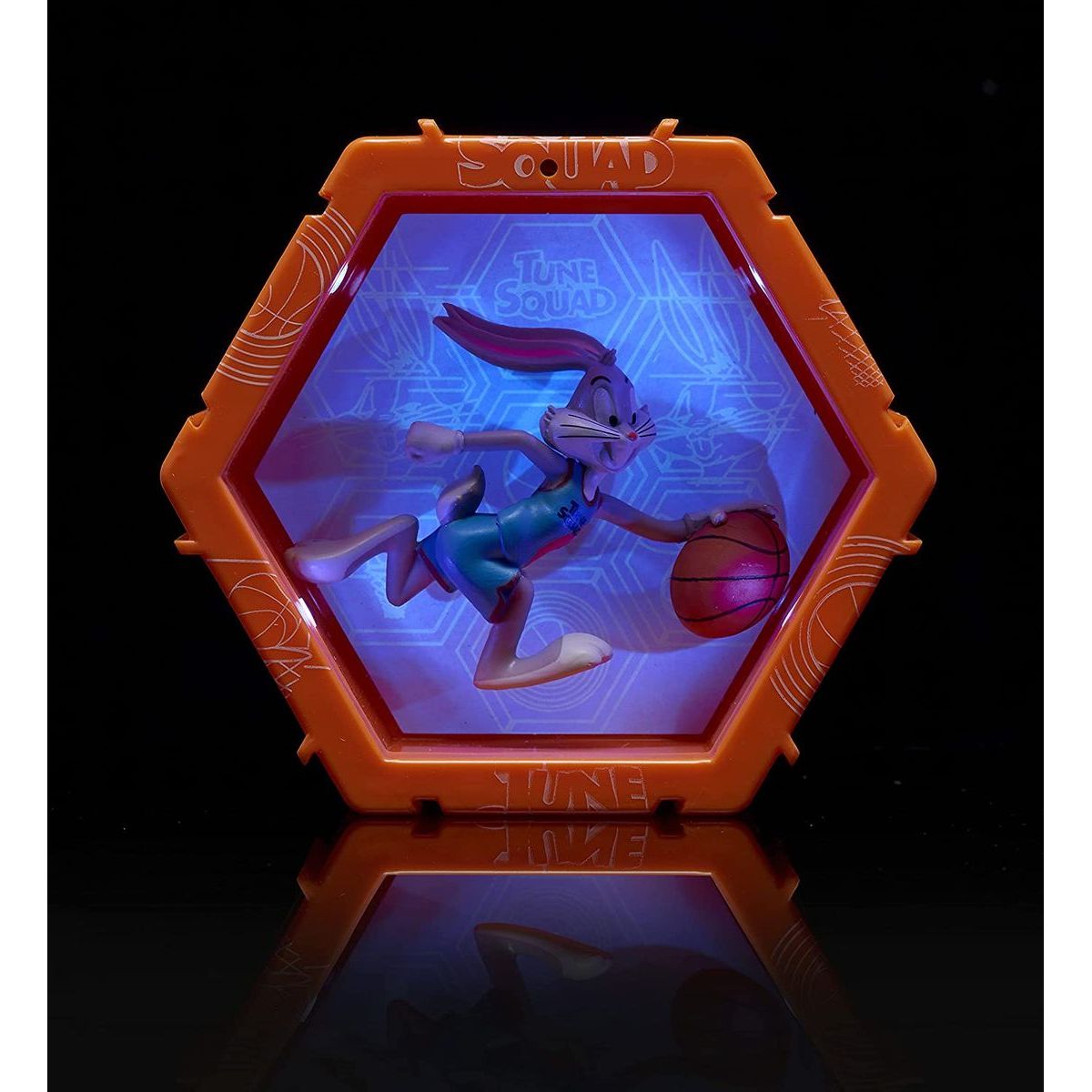 WOW! Pods Space Jam a New Legacy Bugs Bunny