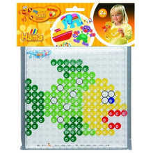 Hama H8283 Maxi Podložka + 1x předloha