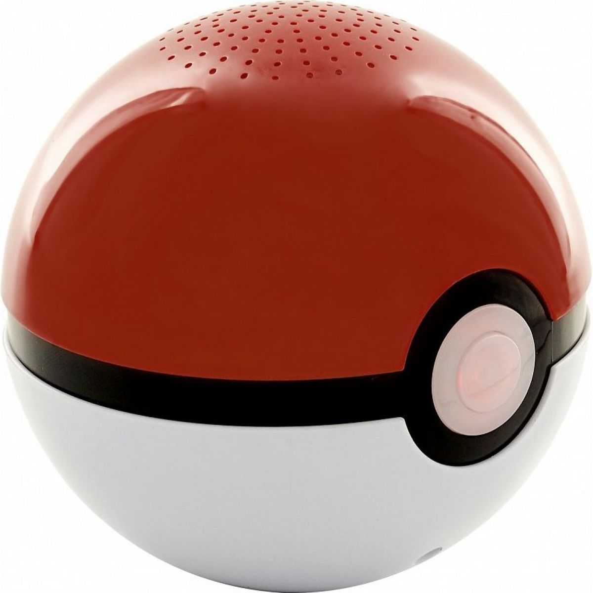 Pokémon Bezdrátový reproduktor PokeBall