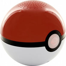 Pokémon Bezdrátový reproduktor PokeBall