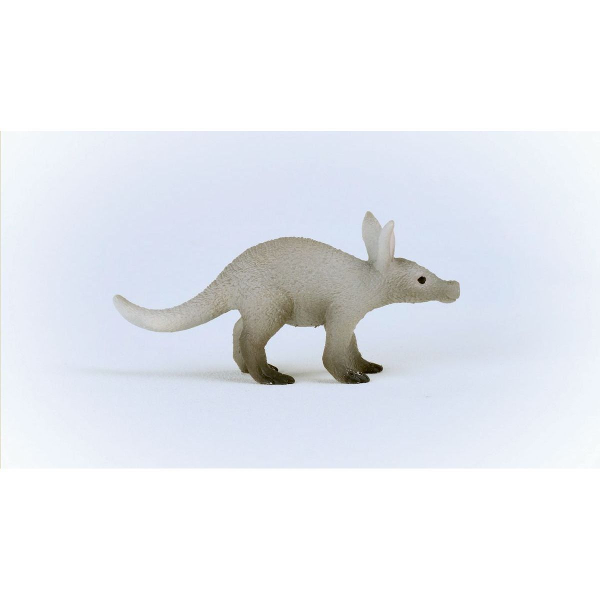 Schleich 14863 Zvířátko Hrabáč kapský