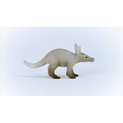 Schleich 14863 Zvířátko Hrabáč kapský