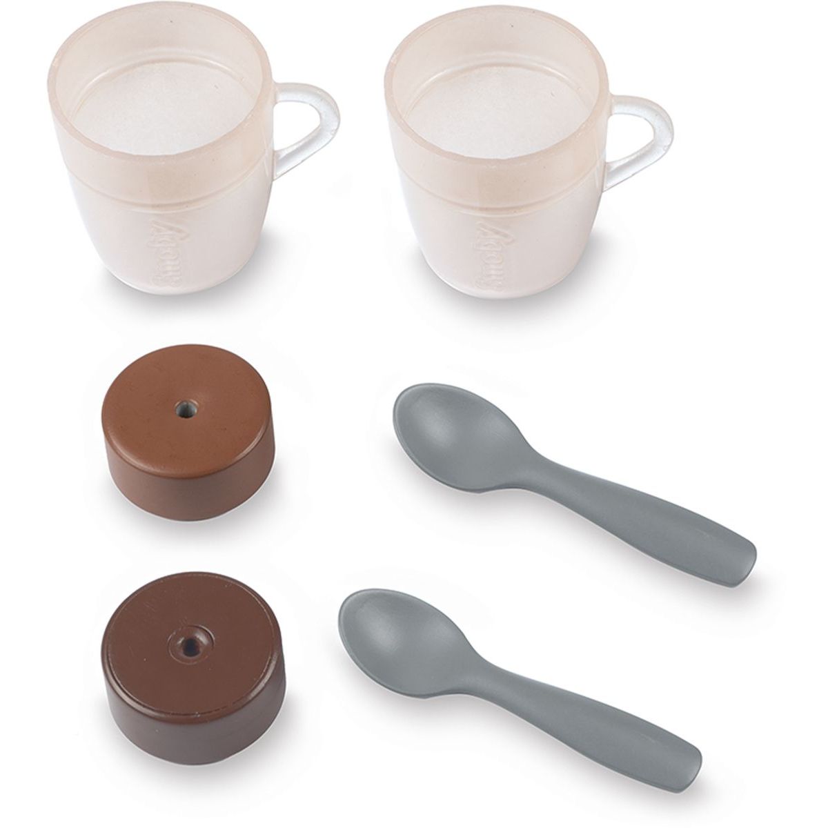 Smoby Espresso Kávovar