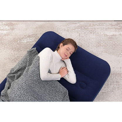 Bestway Nafukovací matrace Mattress Twin 188 x 99 x 28 cm
