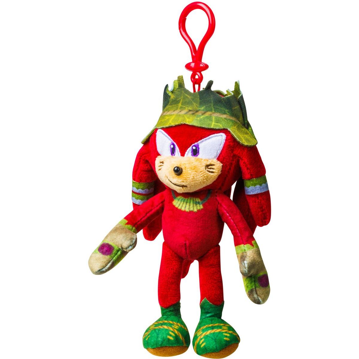 Sonic přívěšek