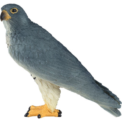 Mojo Sokol stěhovavý figurka