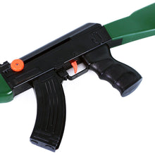 Rappa Samopal 37 cm