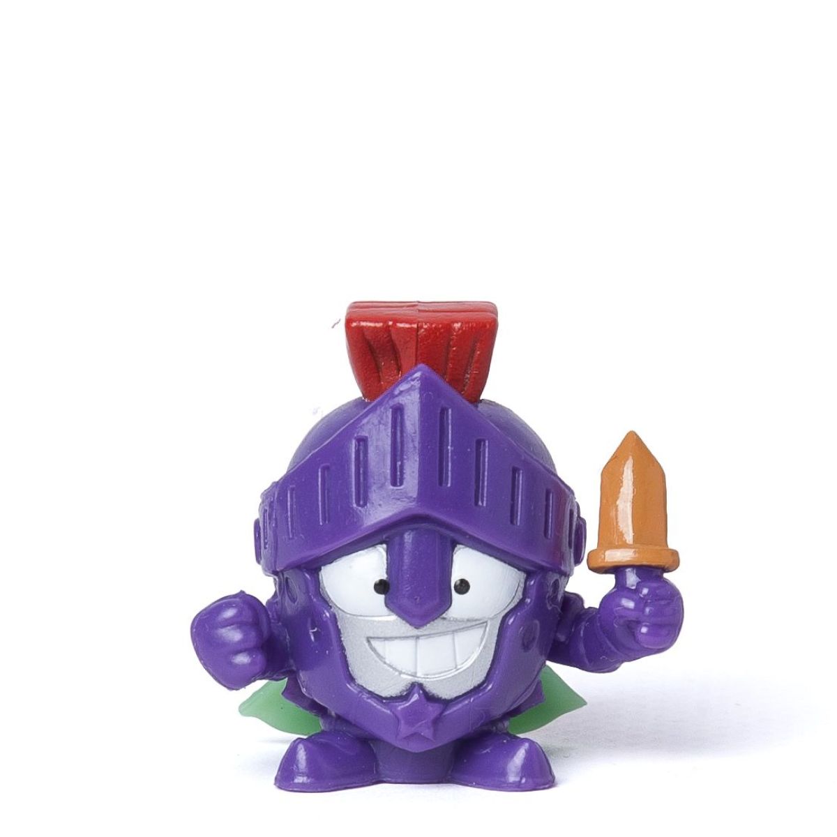 Alltoys SuperThings Mutant Battle Figurka
