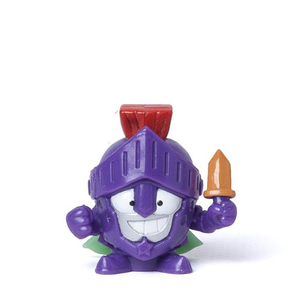 Alltoys SuperThings Mutant Battle Figurka
