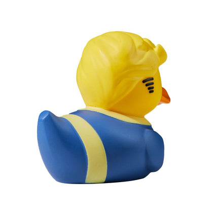 Tubbz Kachnička malá Fallout Vault Boy