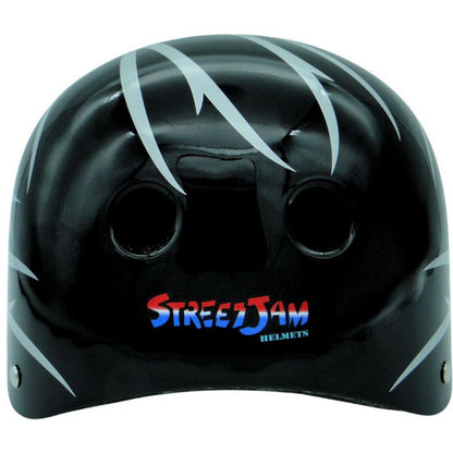 Alltoys Helma Styke - velikost S