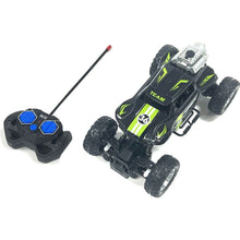 Alltoys RC auto climbing 1 : 24