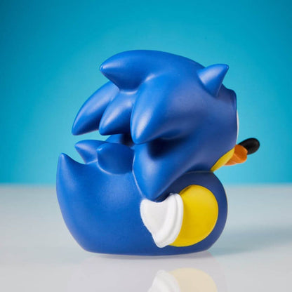 Tubbz kachnička malá Sonic