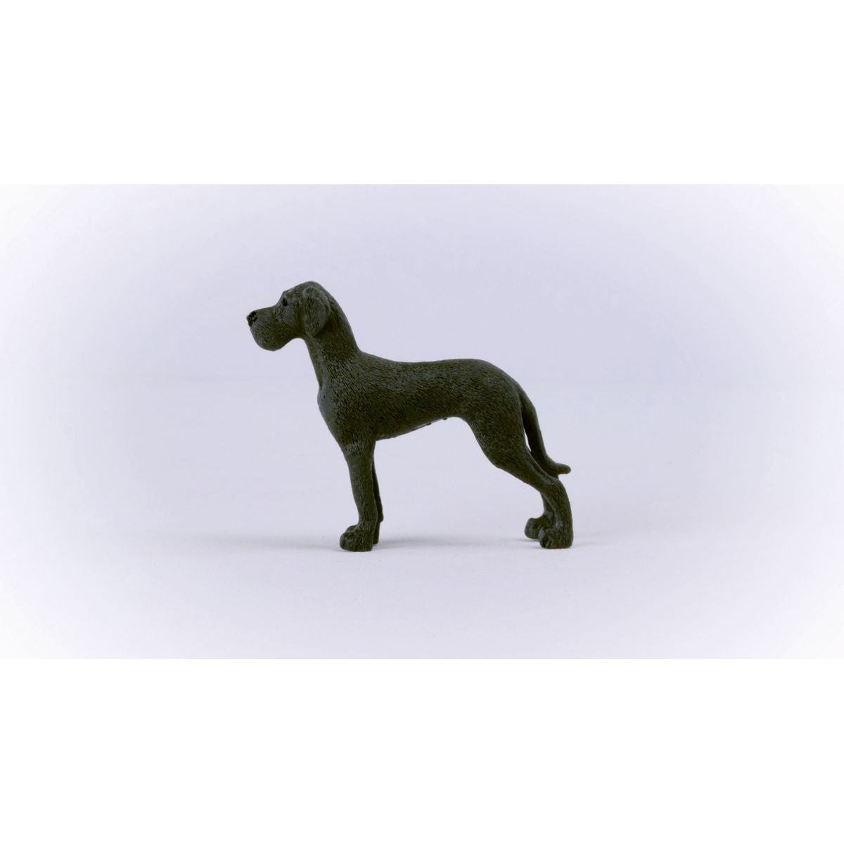 Schleich 13962 Zvířátko Německá doga
