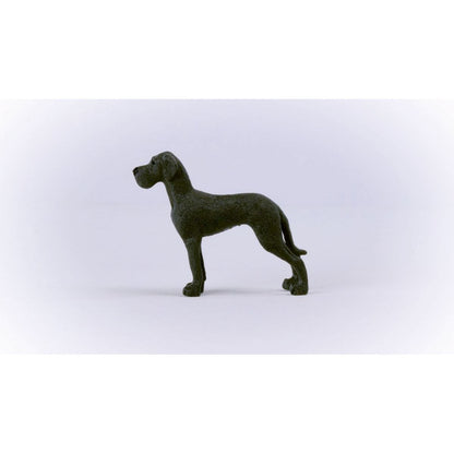 Schleich 13962 Zvířátko Německá doga
