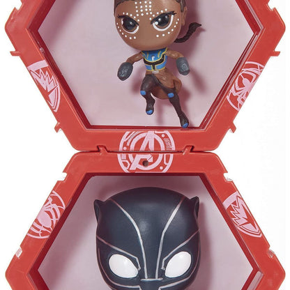 WOW! Pods Marvel Vision