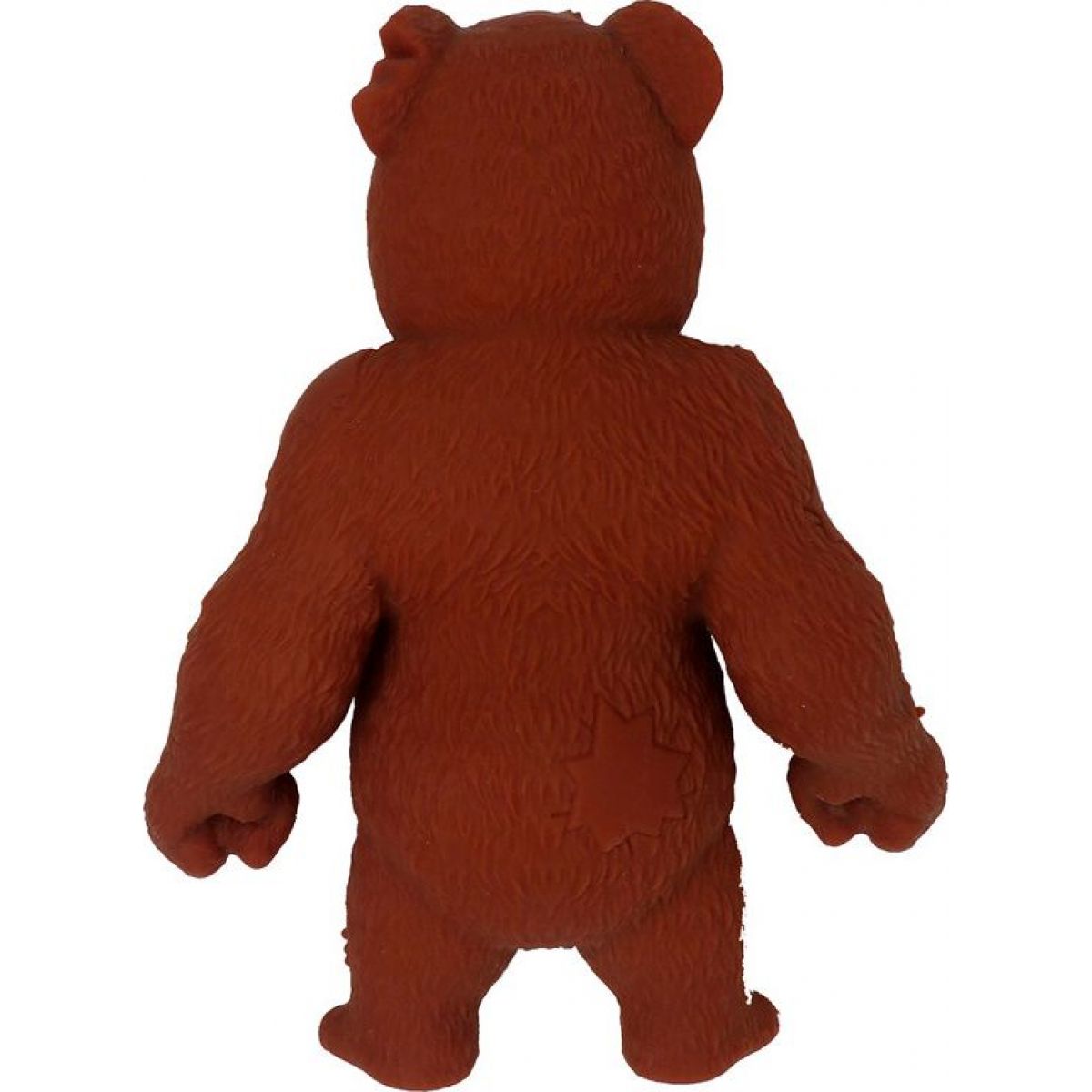 Flexi Monster Série 6 Zombie Medvěd