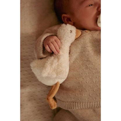 Little Dutch Dárková sada Newborn Naturals