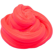 Epee Slimy Ice Dream s vůní, 100 g jahodový