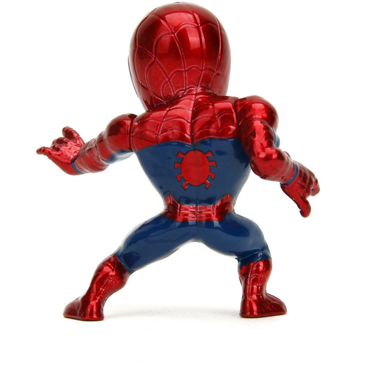 Jada Marvel Spiderman figurka 2,5 palce, 3 druhy, DP12, Wave 1