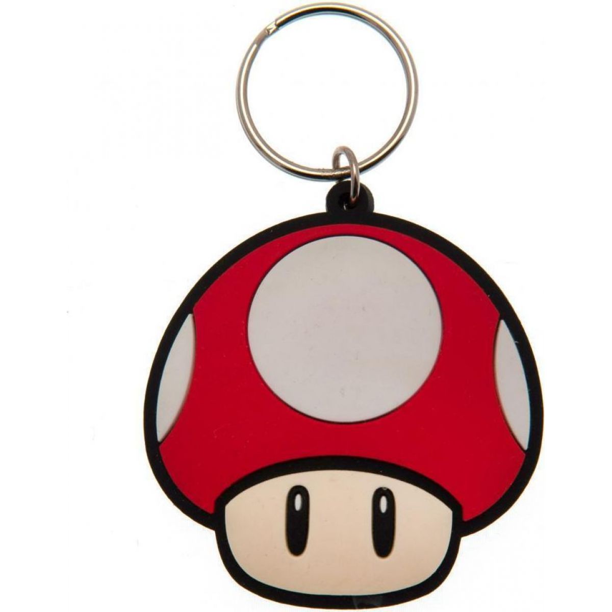 Dárkový set Super Mario Yoshi